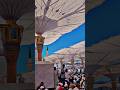 Unky Minaar per jb pry ge nazer #quran #masjidnabawi #trending #naat #shorts #shortvideo #madina