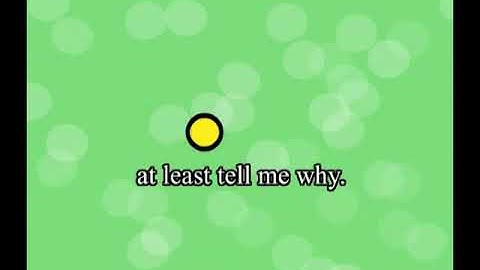 Top Notch 2- Unit 9 - Pop song: "Life in cyberspace"