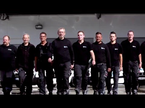 Stölting Service Group Stölting Service Group