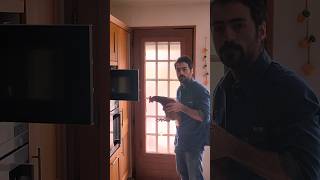 Pas De Repas Ce Soir