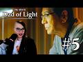The Truth Comes Out! 🥲 Dad of Light FFXIV Episode 5 Reaction & Analysis
