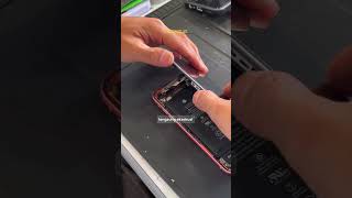 Ganti LCD sat set? Bisa ditunggu! 👀