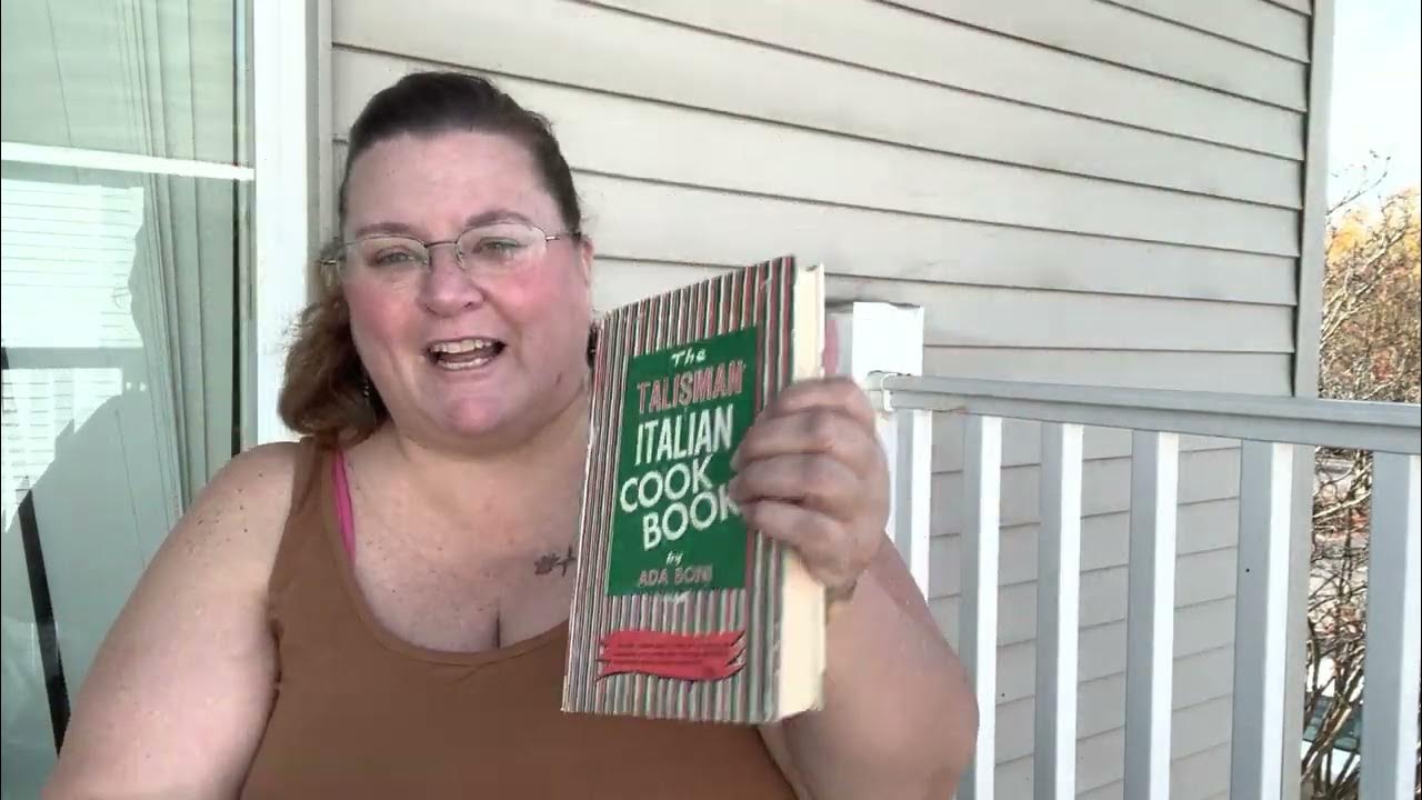 Birthday Weekend Cont’d. The Hampton Goodwill Bins Haul YouTube