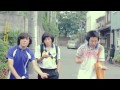 玉屋ビル綺譚 - ピアノガール