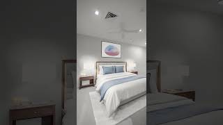 501/43a Peel Street, South Brisbane :: Place Estate Agents | Brisbane Real Estate For Sale 501/43a Peel Street, South Brisbane :: Place Estate Agents | Brisbane Real Estate For Sale