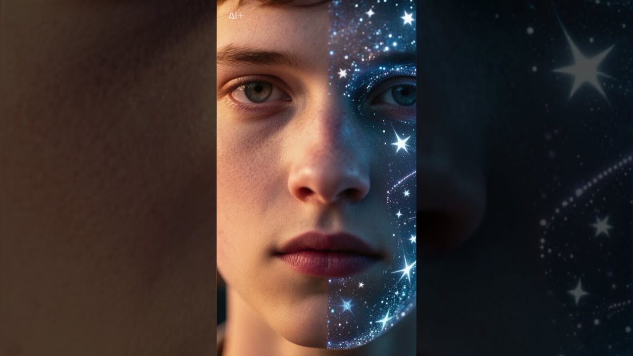 The Eternal Cipher- Episode 4: Bloodlines & Hybrids 