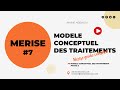 07  mct  modle conceptuel des traitements  partie 2  darija