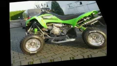 Ubuntu 7.10 Compiz Fusion