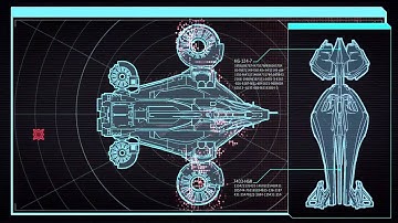 WTF is Soviet doing? - A Let