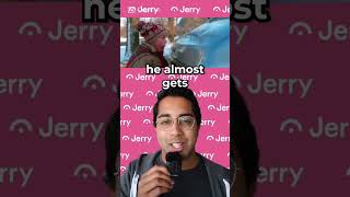 How They Actually Made This Iconic Scene From Home Alone