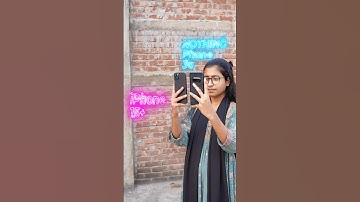 Is the Nothing Phone 3a Actually Good?