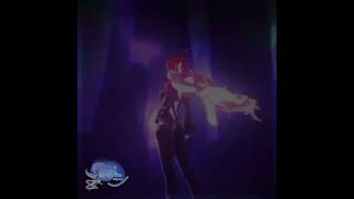 [ #MAVUIKA ] edit!