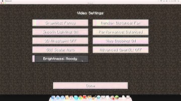 How to install 1.8 prerelease for (MAC) (Minecraft)