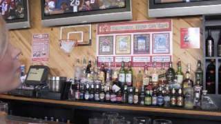 Arcadia Tavern - Phoenix, AZ