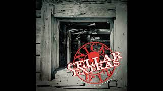 ■ Nick Wiz / Cellar Extras Part One Nick Wiz – Cellar Extras (Part One): 1993-1998 – CD