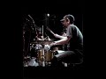 Hardcore Grooving WITHOUT meter !