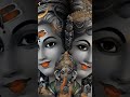 Om namah shivaya shiva songs har har shambhu shivahar har mahadev