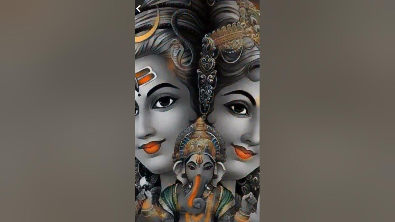om Namah Shivaya, shiva songs, har har shambhu, shiva,har har mahadev