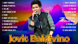 Jovit Baldivino Songs 2024 Hits 2024 ~ ~ Jovit Baldivino Songs ~ Jovit Baldivino Songs Hits