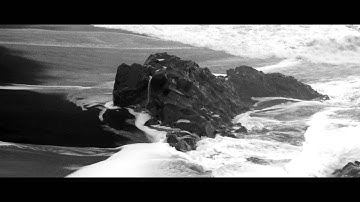 PYRIT - I Am The River