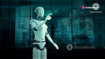 Unlocking the Power of Artificial Intelligence: Exploring the Future of Tech"