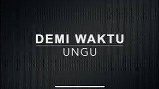 demi waktu ungu#indonesia pop song#guitar main solo part cover