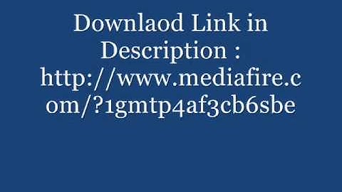 How to upload shell in website using Data Tamper By Maher Bro