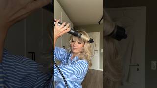 Wenn Du Nicht Mal Zeit Hast Für Ein Anständiges Voiceover .