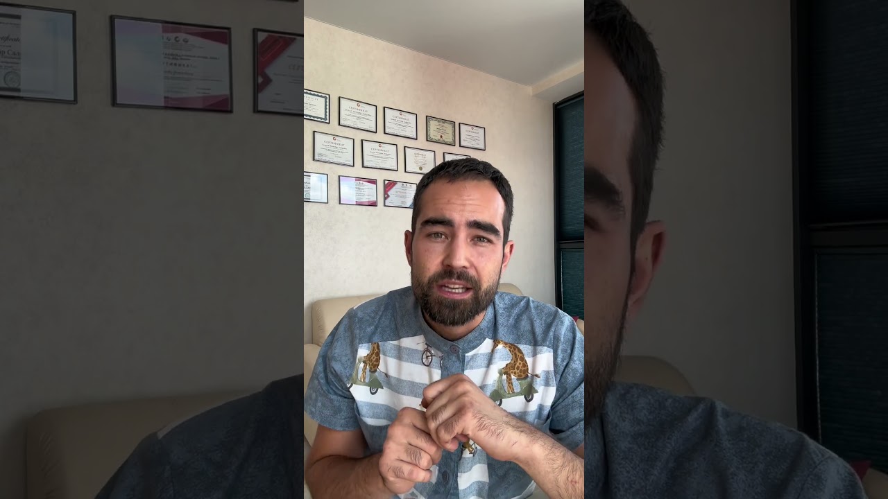 ЗАПОР у новорожденного // У малыша НЕТ СТУЛА 3-4 дня ЭТО ПЛОХО??