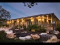 First Barndominium show ever - Texas Barndominiums Episode 1 First Barndominium show ever - Texas Barndominiums Episode 1