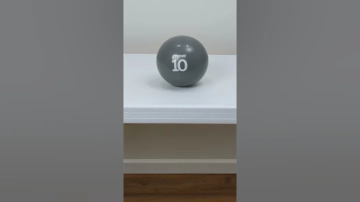 LIFETIME 80160 Height Adjustable 4 Foot Folding Table Review #shorts