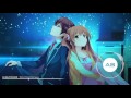 ♥Nightcore→SonoKoeKienaiyo♥