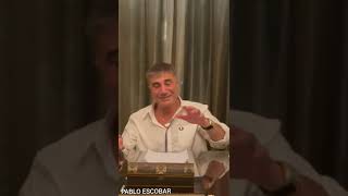 Sedat Peker Demir Ören Aldiği Kredi̇yi̇ Ödedi̇mi̇