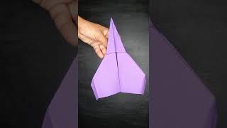 New World Record Fly Very Far Paper Planes [Tutorial] Resimi