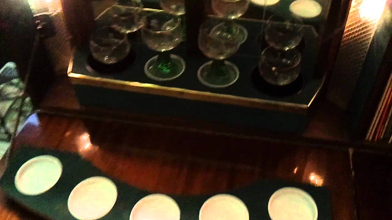 karcsúsító hifi bárok