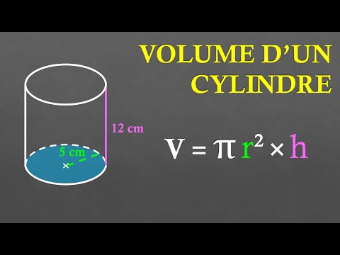 5e Calculer le