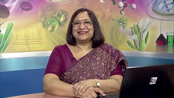 H.Sc. - Renewable and nonrenewable Energy in home L-14 (321) Part-2