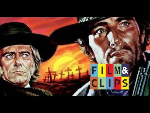 Una lunga fila di croci Film Completo by Film&Clips