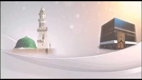 يوم يأت لاتكلم نفس الا بإذنه فمنهم شقي و سعيد(القارئ عمر الدريويز)