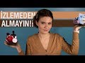 UYARIYORUM! Bu Videoyu İzlemeden Parfüm Almayın | Zara Dupe Parfümleri