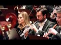 Mozart oboe solo, Die Entführung aus dem Serail | José Luis García | Frankfurt Radio Symphony