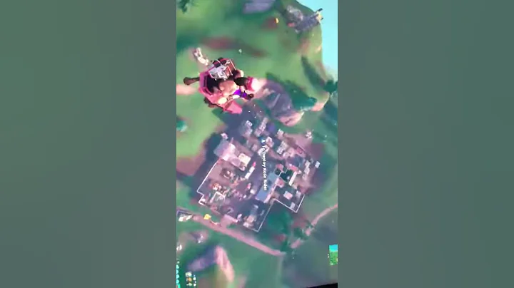 Bcc please put this in