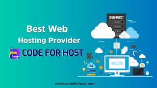 The Best Web Hosting Provider In 2020S Code For Host Inc