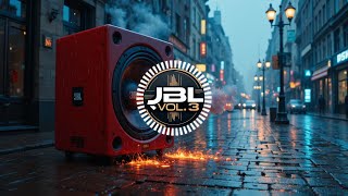 Download Lagu Deep Bass Frequency Test | EDM Bass | JBL Sound Check MP3