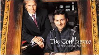 Richard Clayderman & Rahul Sharma - Instrumental collection III