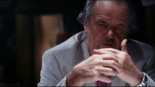 The Departed (2006) - Movie Facts