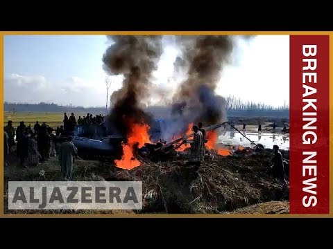 Video: Juu ya ubora wa MiG-31 juu ya F-22, au upuuzi wa Amerika