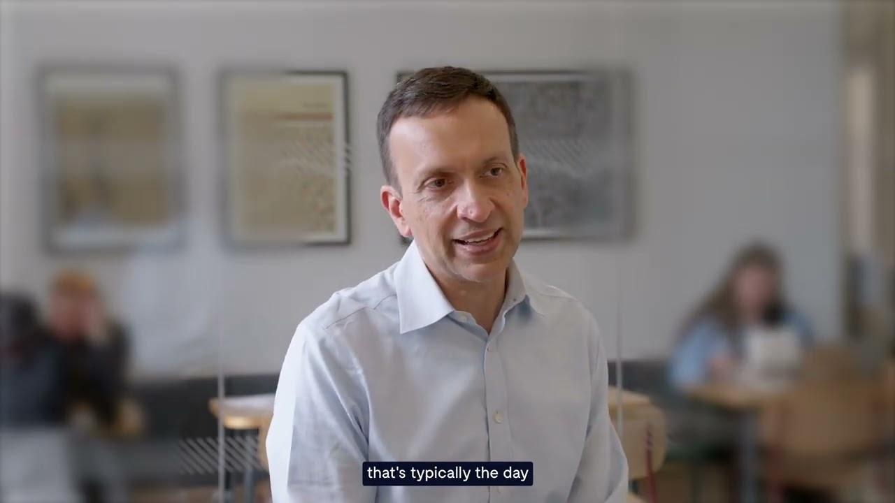 Risk is a High Stakes Career in Fintech