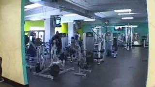 Csac.wmv