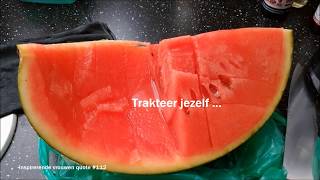 Inspirerende Vrouwen Quote Trakteer